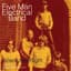 Five Man Electrical Band