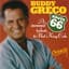 Buddy Greco