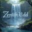 Zenith kidd