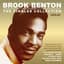 Brook Benton