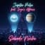 Jupiter Pulse