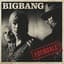 Bigbang