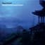 Steve Hackett