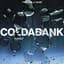 coldabank