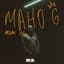 Maho G