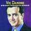 Vic Damone