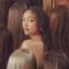 Joy Crookes