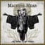Machine Head