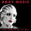 Roxy Music
