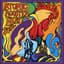 Atomic Rooster