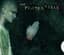 Perry Farrell