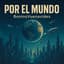 BoninoVuenavides
