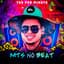 Mts No Beat