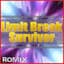 Romix
