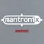 Mantronix