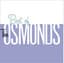 The Osmonds