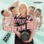 Emmy Lou and The Rhythm Boys