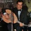 Farid El Atrache