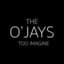 The O'Jays