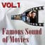 Various Artists