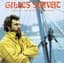 Gilles Servat