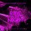 Ride