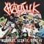 Chaos UK