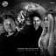 Partyraiser