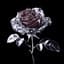 Ruby Darkrose