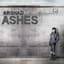 Arshad