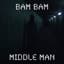 Bam Bam