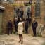 Sharon Jones and the Dap-Kings