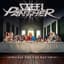 Steel Panther