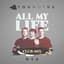 YouNotUs