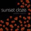 Sunset Daze