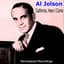Al Jolson