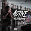 WillThaRapper