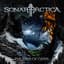 Sonata Arctica