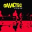 Galactic