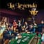 La Leyenda