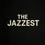 The Jazzest