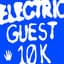 Electric Guest