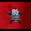 B'z