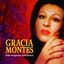 Gracia Montes