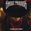 Ghost Hounds