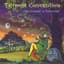 Fairport Convention