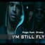Drake