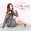Jess Moskaluke