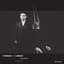 Stimming x Lambert