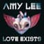 Amy Lee